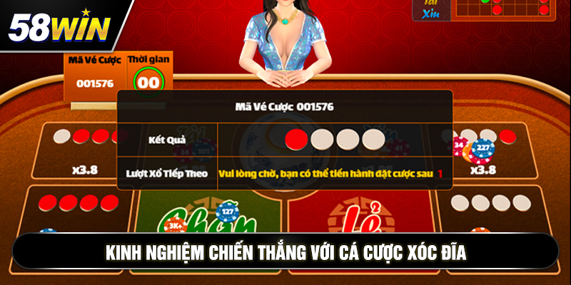 kinh nghiem chien thang voi ca cuoc xoc dia